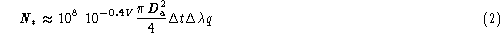 equation228