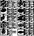 figure727