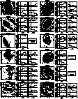figure736