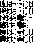 figure743