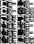 figure750