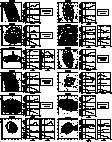 figure757
