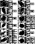 figure764