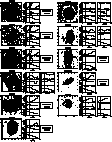figure771