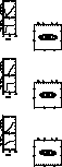 figure305