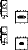 figure361