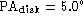 tex2html_wrap_inline2357