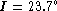tex2html_wrap_inline2363
