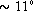tex2html_wrap_inline2369