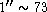 tex2html_wrap_inline2377