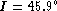 tex2html_wrap_inline2379