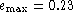tex2html_wrap_inline2381