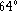 tex2html_wrap_inline2385