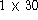 tex2html_wrap_inline1983