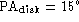 tex2html_wrap_inline2389