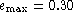 tex2html_wrap_inline2391