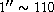 tex2html_wrap_inline2395