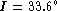 tex2html_wrap_inline2397