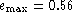 tex2html_wrap_inline2399