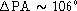 tex2html_wrap_inline2403