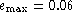 tex2html_wrap_inline2407