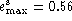 tex2html_wrap_inline2415