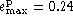 tex2html_wrap_inline2419
