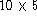 tex2html_wrap_inline1985