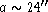 tex2html_wrap_inline2421