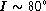 tex2html_wrap_inline2423