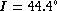 tex2html_wrap_inline2427