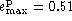 tex2html_wrap_inline2429