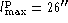 tex2html_wrap_inline2431