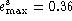 tex2html_wrap_inline2433