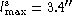 tex2html_wrap_inline2435