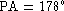 tex2html_wrap_inline2437