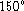 tex2html_wrap_inline2439