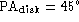 tex2html_wrap_inline2441