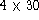tex2html_wrap_inline1991