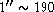 tex2html_wrap_inline2445