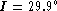 tex2html_wrap_inline2447