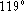 tex2html_wrap_inline2455
