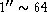 tex2html_wrap_inline2489