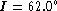 tex2html_wrap_inline2491