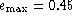 tex2html_wrap_inline2495