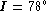 tex2html_wrap_inline2499