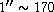 tex2html_wrap_inline2501