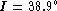 tex2html_wrap_inline2503