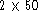 tex2html_wrap_inline1993