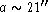 tex2html_wrap_inline2505